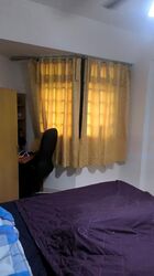 woodlands-drive-73 photo thumbnail #15